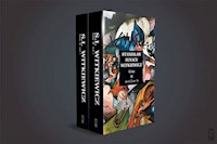 Listy II - Witkiewicz Stanisław Ignacy - książka