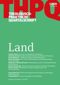 Land -  - ebook