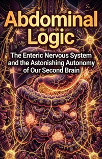 Abdominal Logic - Lucas Avery - ebook