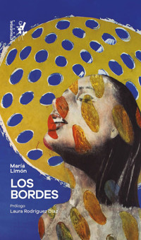 Los bordes - María Limón - ebook