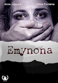 Emynona - Clora Fontaine - ebook