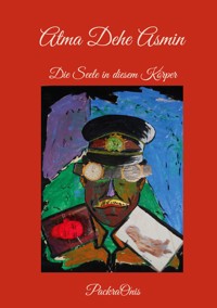 Atma Dehe Asmin - Packra Onis - ebook