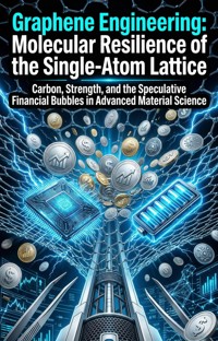 Graphene Engineering: Molecular Resilience of the Single-Atom Lattice - Zachary Singh - ebook