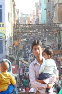 Antinatalismus - Karim Akerma - ebook