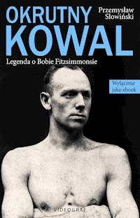 kowale tego uroczego mężczyzny60 i więcej witryn randkowych
