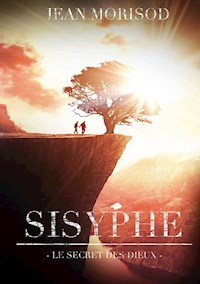 Sisyphe - Jean Morisod - ebook