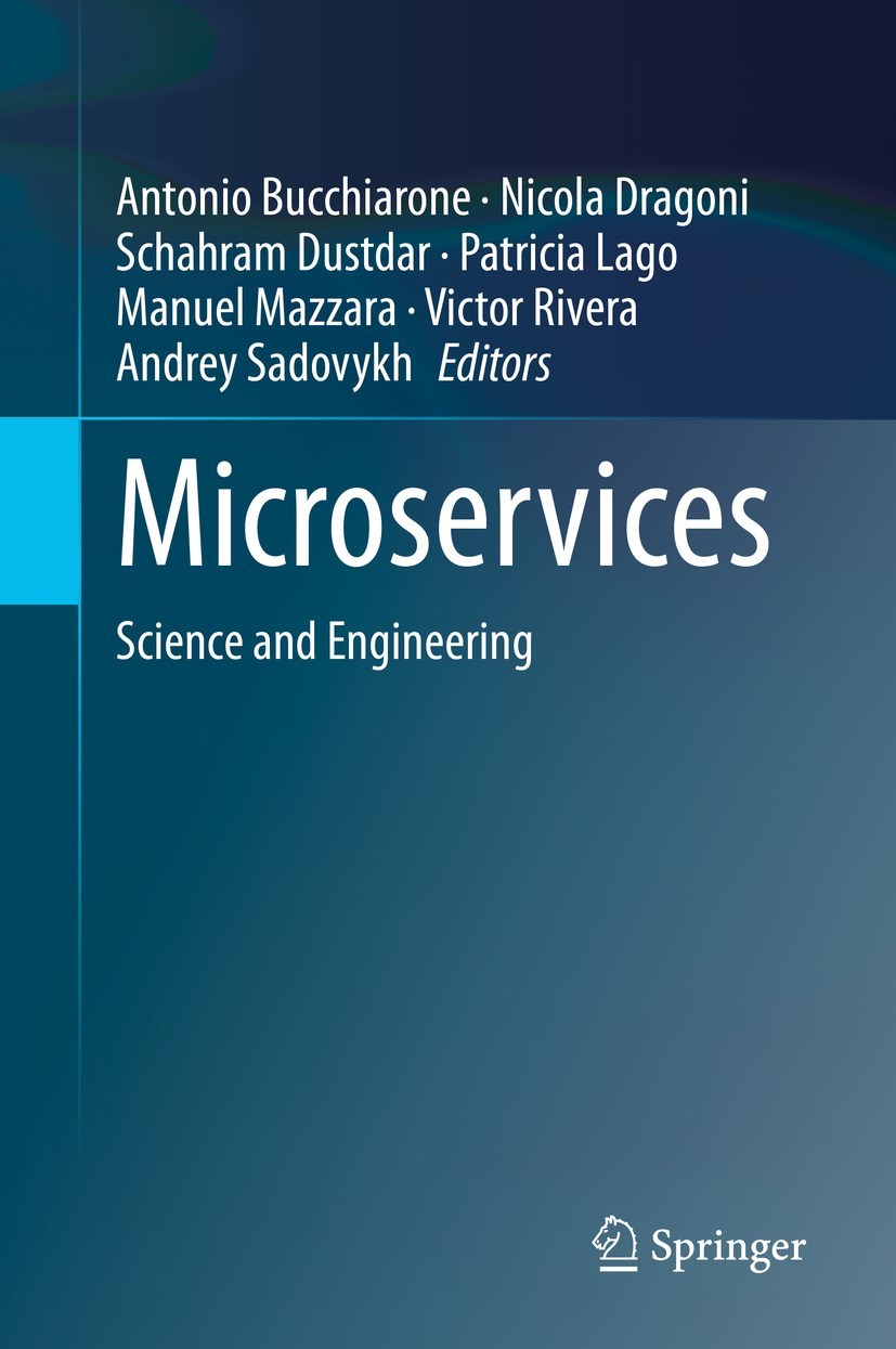 Microservices