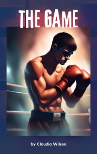 The Game - Jack London - ebook