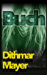 Buch - Dithmar Mayer - ebook