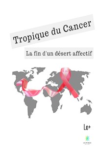 Tropique du cancer - Lo - ebook