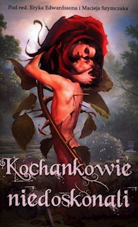Kochankowie niedoskonali -  - książka