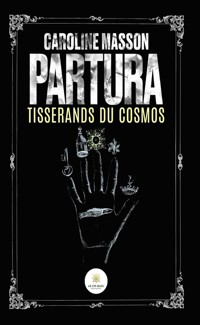 Partura - Caroline Masson - ebook