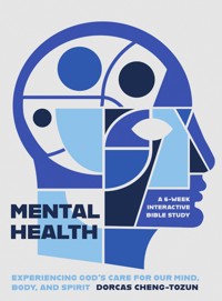 Mental Health - Dorcas Cheng-Tozun - ebook