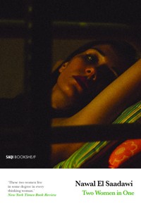 Two Women in One - Nawal El Saadawi - ebook