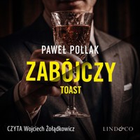 Zabójczy toast