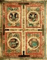 The Description of Wales - Giraldus Cambrensis - darmowy ebook