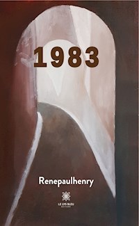 1983 - Renepaulhenry - ebook