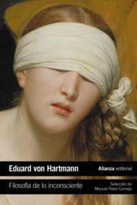 Filosofía de lo inconsciente - Eduard von Hartmann - ebook