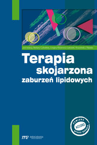 Terapia skojarzona zaburzeń lipidowych -  - książka
