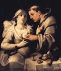 Le Moine - Matthew Lewis - darmowy ebook