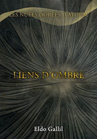 Liens d'Ombre - Eldo Gallil - ebook