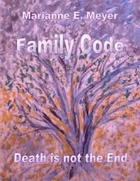 Family Code - Marianne E. Meyer - ebook