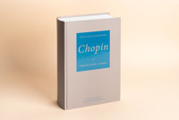 Człowiek - dzieło - rezonans - Tomaszewski Mieczysław - książka