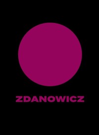 Jan Zdanowicz - Zawadzki Jarosław Maciej - książka