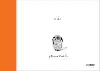 Małe - Wirsen Stina - książka