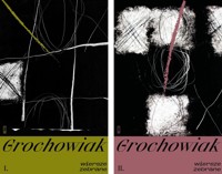 Wiersze zebrane. Tom 1-2 - Stanisław Grochowiak - książka