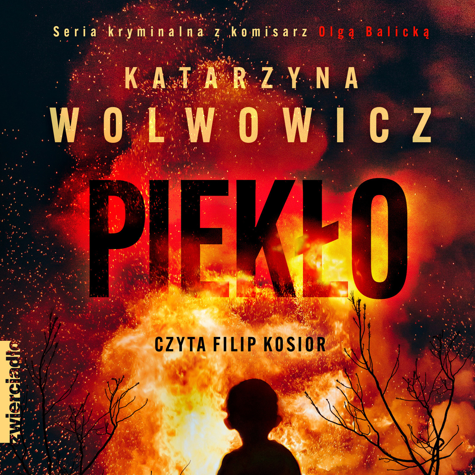 Piekło