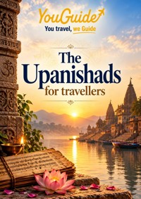 The Upanishads for travellers - YouGuide - ebook