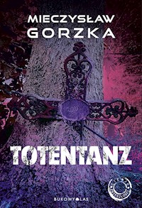 Totentanz