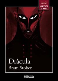 Dràcula - Stoker Bram - ebook