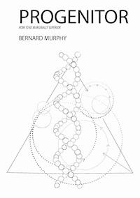 Progenitor -  - ebook