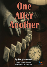 One After Another - Stacy Aumonier - ebook