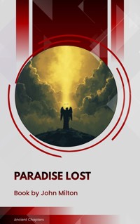 Paradise Lost - Milton John - ebook