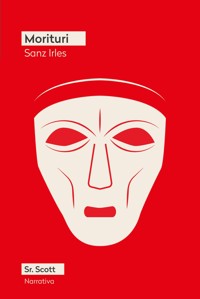 Morituri - Sanz Irles - ebook