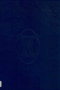 Król Agis - Rudnicka Halina - ebook
