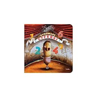 Rymowane cyferki - Romanowicz Robert - książka