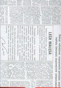 Wolność zrób to sam - Czesław Bielecki - książka