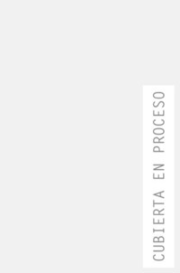 Pioneros de lo imposible - Javier Jayme - ebook