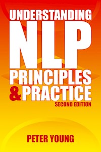 Understanding NLP - Peter Young - ebook