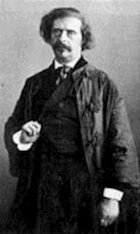 Amaidée - Jules Amédée Barbey d'Aurevilly - darmowy ebook