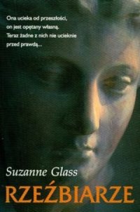 Rzeźbiarze - Suzanne Glass - ebook
