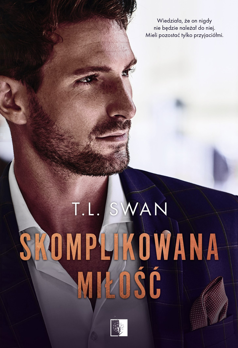 Skomplikowana miłość