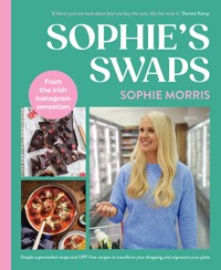 Sophie's Swaps - Sophie Morris - ebook