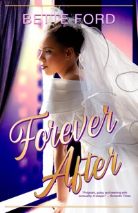 Forever After - Bette Ford - ebook