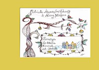 Sumaya - Gabriela-Alexandra Scharff - ebook