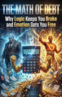 The Math of Debt - David Thorne - ebook